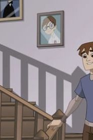 The Spectacular Spider-Man: 1×11