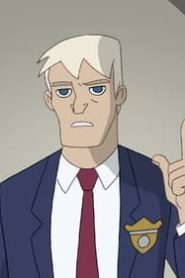 The Spectacular Spider-Man: 2×9