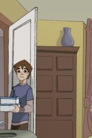 The Spectacular Spider-Man: 1×13