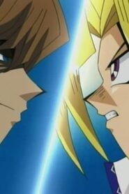 Yu-Gi-Oh! Duel Monsters الموسم 1 الحلقة 9