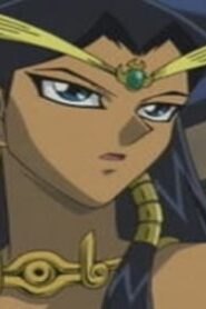 Yu-Gi-Oh! Duel Monsters الموسم 1 الحلقة 52