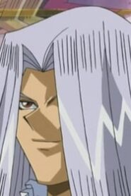 Yu-Gi-Oh! Duel Monsters الموسم 1 الحلقة 26