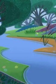 My Friend Rabbit: 2×10