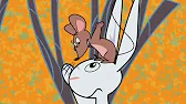 My Friend Rabbit: 2×6