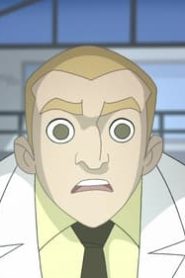 The Spectacular Spider-Man: 2×11