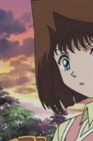Yu-Gi-Oh! Duel Monsters الموسم 1 الحلقة 25