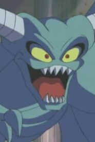 Yu-Gi-Oh! Duel Monsters الموسم 1 الحلقة 37
