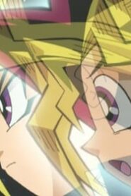 Yu-Gi-Oh! Duel Monsters الموسم 1 الحلقة 38