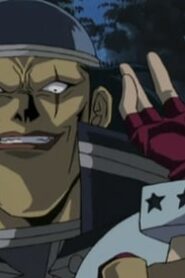 Yu-Gi-Oh! Duel Monsters الموسم 1 الحلقة 14