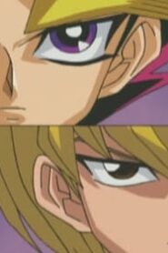 Yu-Gi-Oh! Duel Monsters الموسم 1 الحلقة 33
