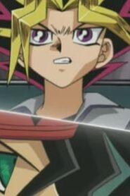 Yu-Gi-Oh! Duel Monsters الموسم 1 الحلقة 47