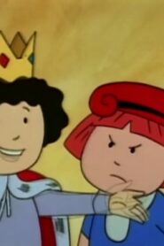 Madeline: 2×1