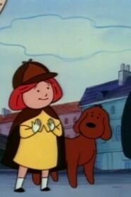 Madeline: 2×3