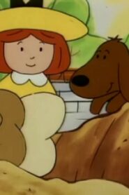 Madeline: 2×5