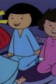 Madeline: 2×7