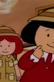 Madeline: 2×10