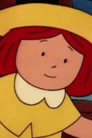 Madeline: 2×13