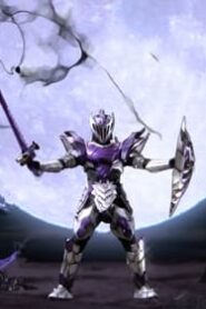 Power Rangers: 29×8