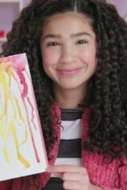 Gabby’s Dollhouse: 3×4