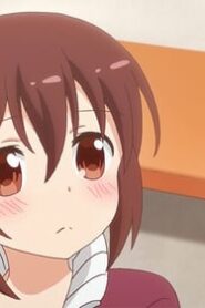 Anima Yell!: 1×6