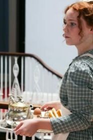 Hetty Feather: 3×9
