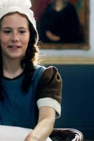 Hetty Feather: 3×6