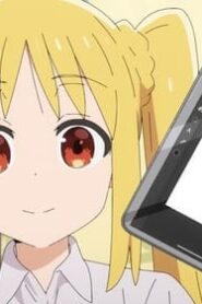 Bocchi the Rock: 1×7