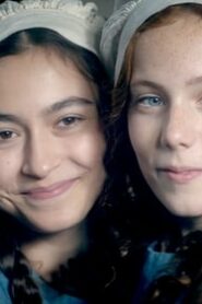 Hetty Feather: 3×7