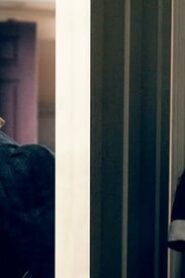 Hetty Feather: 3×3