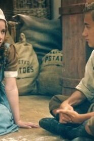 Hetty Feather: 3×5