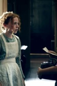 Hetty Feather: 3×10