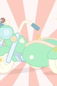 Molang: 4×1