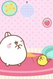 Molang: 4×17