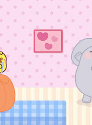 Molang: 3×46