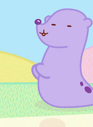 Molang: 3×38