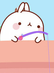 Molang: 3×29