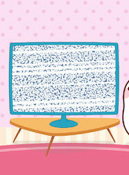 Molang: 3×40