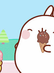 Molang: 3×39