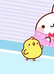 Molang: 3×27