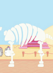 Molang: 3×18