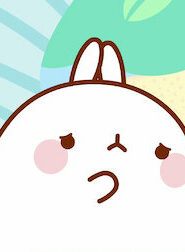 Molang: 3×28