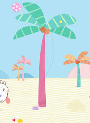 Molang: 3×42