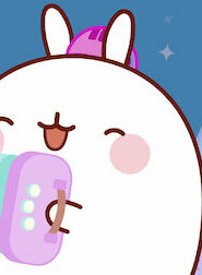 Molang: 3×24