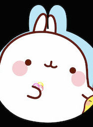 Molang: 3×16