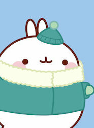 Molang: 3×51