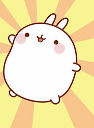Molang: 3×31