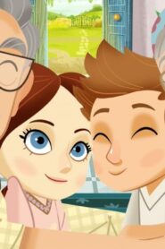 Aya and Yusuf: 1×2