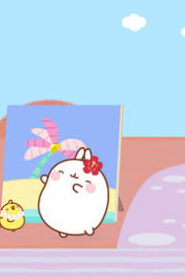 Molang: 4×6