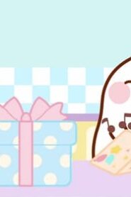 Molang: 4×2