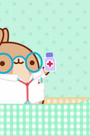 Molang: 4×3